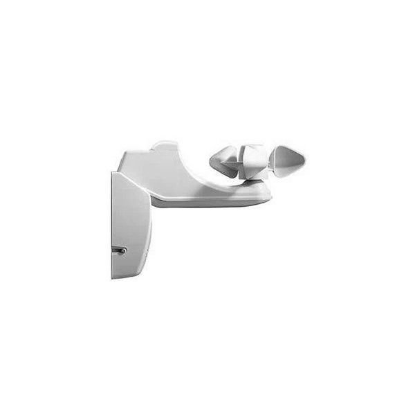 Somfy Eolis RTS Wind Sensor 24V DC Kit (includes sensor and transformer)