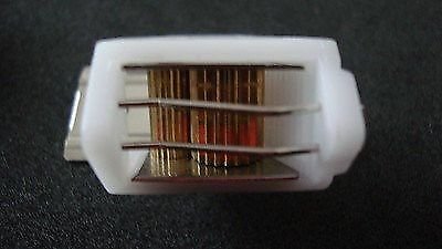 Roman Shade Cord Lock Holds 3 Cords