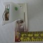 Roman Shade Cord Lock Holds 3 Cords