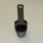 C.S. Osborne  Co. No 149 -1 1/16" Arch Punch ( MPN# 01038)