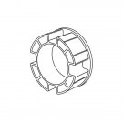 Sonesse DS 85mm Round Crown