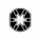 Somfy Drive for (40 x 1.5 mm Round Tube) for Sonesse 30