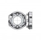 Somfy Anti-Vibration Motor Bracket