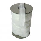 Sure-Shade Encased Lift Cord, 72 Yds