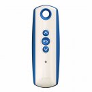 Somfy - Telis 1 RTS Patio Transmitter
