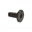 Somfy Tilt WireFree Shaft Adaptors for Tilt 50 WireFee Motors- D Rod Adaptor