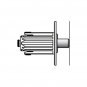 Somfy Idler End Plug (8mm Dia. Pin-Decorator Type)  for Sonesse 30