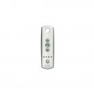 Somfy - Telis 4 RTS Pure Transmitter