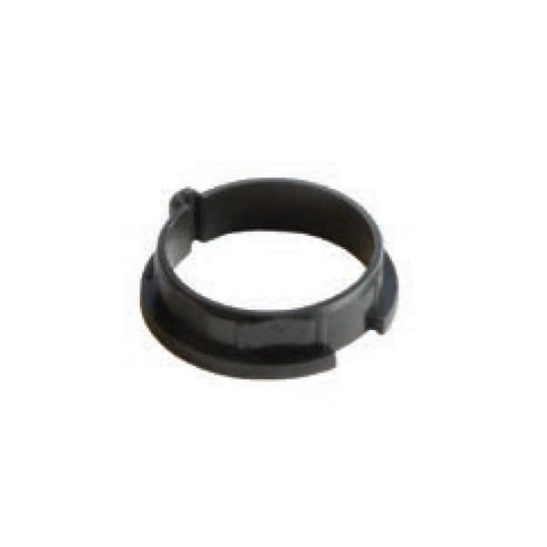 Sonesse Crown Adaptor (for 40mm x 1 mm Round Tube)