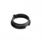Sonesse Crown Adaptor (for 40mm x 1 mm Round Tube)
