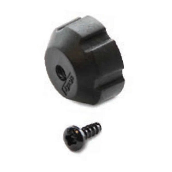 Sonesse 400 Series Drive Stop with Screw