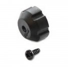 Sonesse 400 Series Drive Stop with Screw