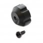 Sonesse 400 Series Drive Stop with Screw