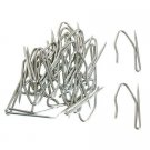 Drapery Heavy Duty Pins 14 Pack