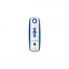 Somfy - Telis 4 RTS Patio Transmitter