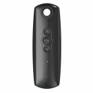 Somfy - Telis 1 RTS Lounge Transmitter