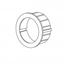Sonesse 2.75" (67mm) Round Crown