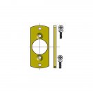 Somfy LO Motor Bracket for 400 Series Motors