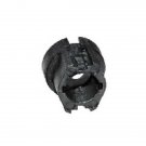 Spears Shaft Adaptor for use with Somfy Cord Lift WireFree Motor CT32