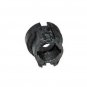 Spears Shaft Adaptor for use with Somfy Cord Lift WireFree Motor CT32