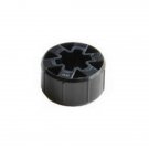 Sonesse Drive Adaptor (for 40mm x 1 mm Round Tube)
