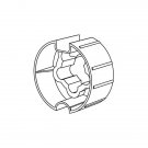 SOMFY T6 78mm ROUND (Simbac Tube)
