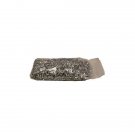 M3.5 x 9mm Screw (Sonesse 30 & Roll Up WireFree LT30 Only)