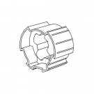 SOMFY SM65 (63mm) Round Drive