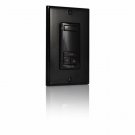 Somfy - DecoFlex WireFree 1 Channel - Black