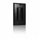 Somfy - DecoFlex WireFree 5 Channel - Black