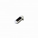 Somfy - DecoFlex WireFree Table Top Accessory (Silver)