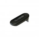 Somfy - DecoFlex WireFree Table Top Accessory (Black)