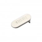 Somfy - DecoFlex Wirefree Table Top Accessory (White)