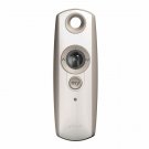 Somfy - Telis 4 Modulis RTS US Pure Transmitter