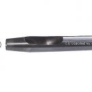 C.S.Osborne & Co. 13/64"  Belt punch, Size 7  ( MPN#51476)