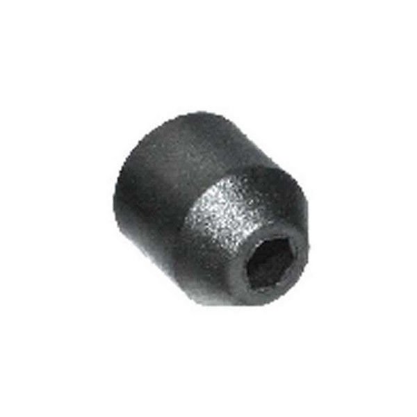 5mm Hex Shaft Adaptor for Somfy CTS
