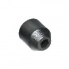 5mm Hex Shaft Adaptor for Somfy CTS