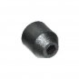 5mm Hex Shaft Adaptor for Somfy CTS