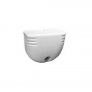Somfy - Sonesse 50 Dry Contact IR Receiver