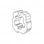 SOMFY AMA/P71 LT50 Drive