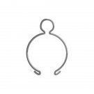 Somfy Spring Ring with Loop