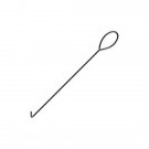 Somfy Pull Off Tool for Spring Ring