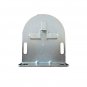 Somfy LT Motor Bracket