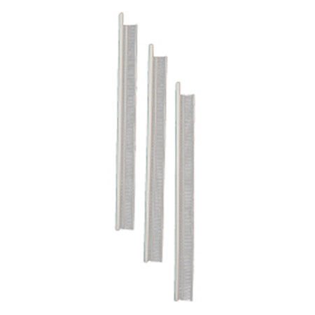 Micro-Fasteners