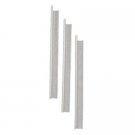 Micro-Fasteners