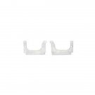 Hunter Douglas Easyglide Adapter for use with Somfy Cord Lift WireFree Motor