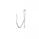 Drapery Regular Duty Pins, 100 Pack