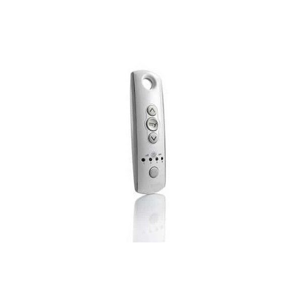 Somfy - Telis 4 Soliris RTS US Patio Transmitter