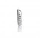 Somfy - Telis 4 Soliris RTS US Patio Transmitter