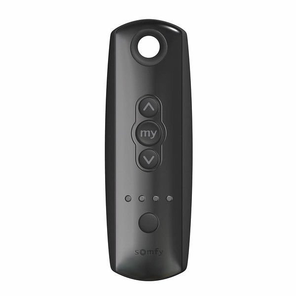 Somfy - Telis 4 RTS Lounge Transmitter